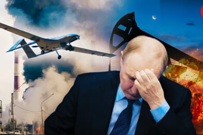 Последствия для рф