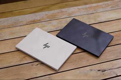 Ноутбук HP