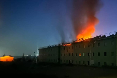 Бавовна в Криму