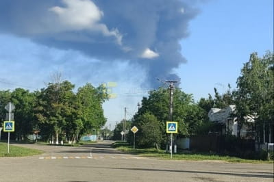 Бавовна у рф