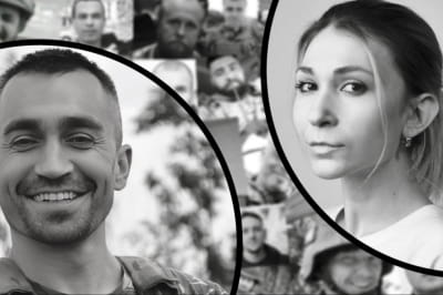 Журналісти 