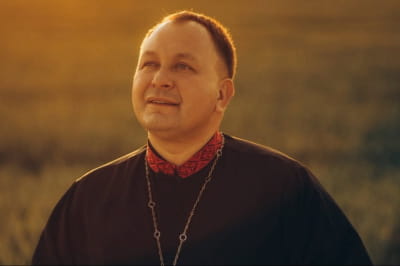 Алексей Филюк
