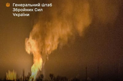 Ілюстративне фото