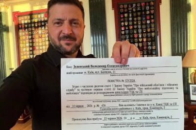 Меми про документи