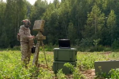 СБС Україна