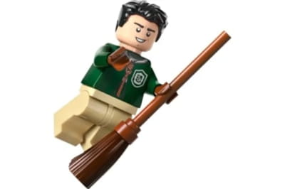 Конструктор LEGO