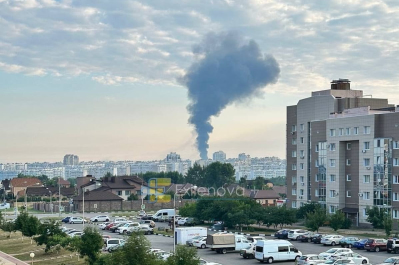 Бавовна у рф