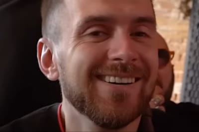 Тимофій Музичук