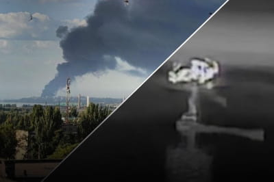 Бавовна в росії