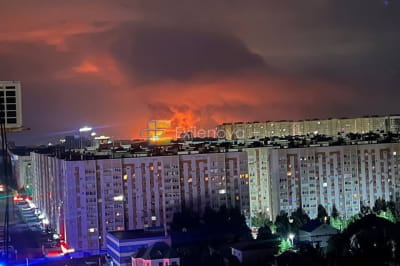 Бавовна у рф