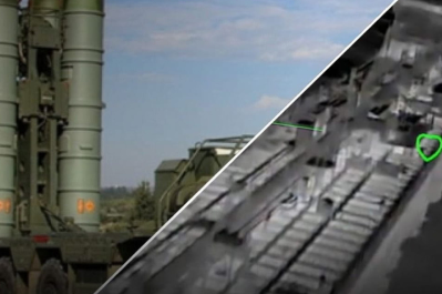Бавовна у рф