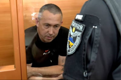 Станіслав Лучанов