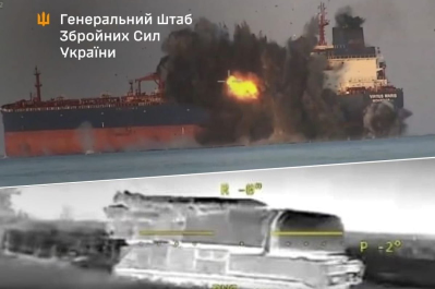 Бавовна у рф
