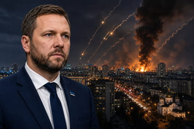 Маргус Тсахкна
