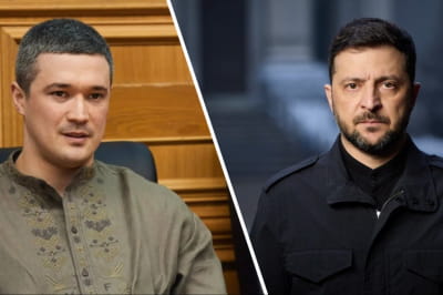 Колаж