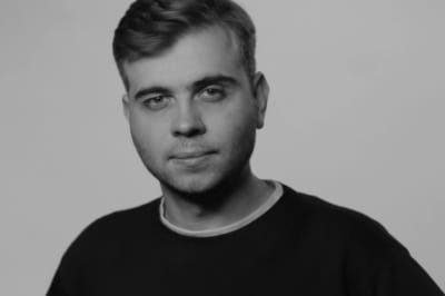 Євгеній Шульгат