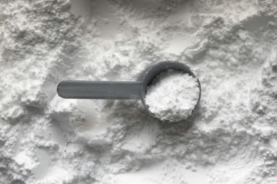 Порошок