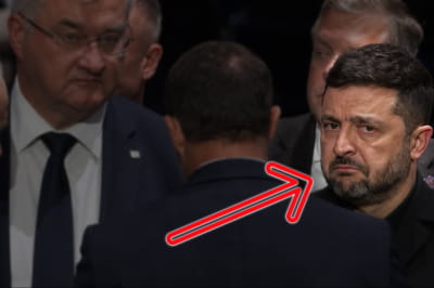 Візит у США 