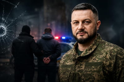 Ігор Оболєнський