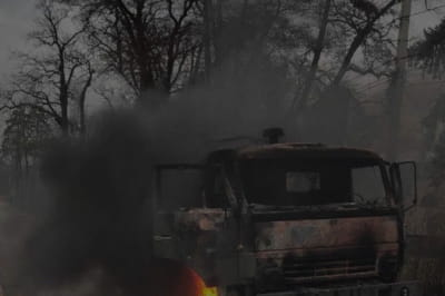 автомобіль