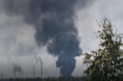 Бавовна у рф