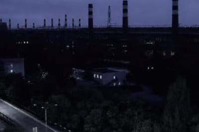 ПАТ "АрселорМіттал Кривий Ріг"