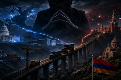 Иллюстративное изображение