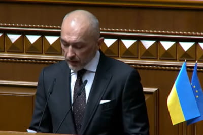 Андрій Пишний