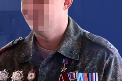 колаборант 