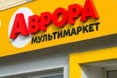 Ілюстративне зображення