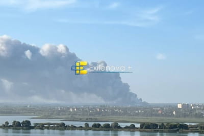 Бавовна у рф
