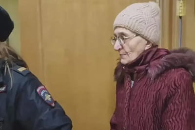 Світлана Лой