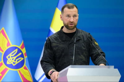Євгеній Хмара