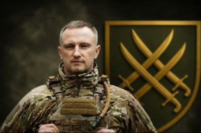 Святослав Заїць