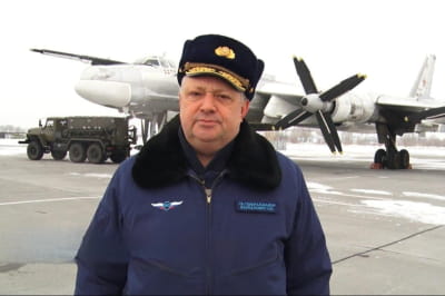 Микола Варпахович