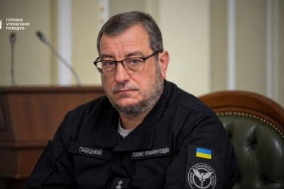 Вадим Скібіцький