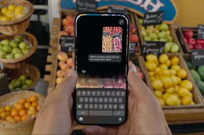 iPhone 18 Pro