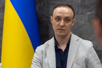 Владислав Власюк