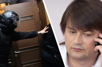 Колаж