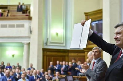 Архивные фотографии