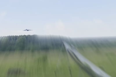 перехоплювач