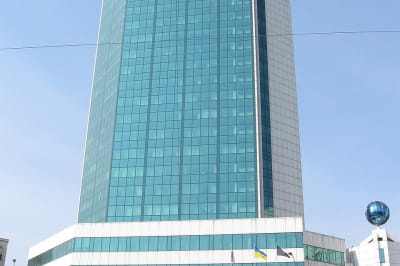 Мінінфраструктури