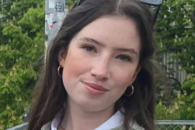 Елль Блек
