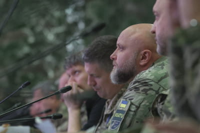 конференція 