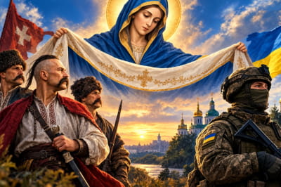 Ілюстративне зображення 