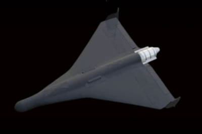 Герань-4