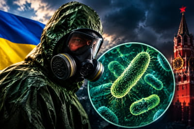 Ілюстративне зображення 