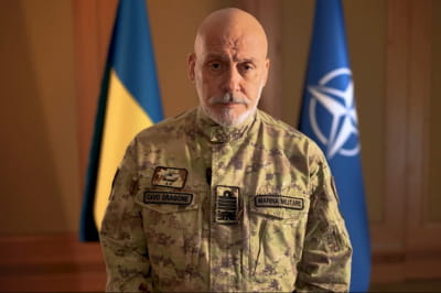 Джузеппе Каво Драгоне