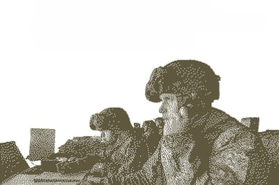 Генеральний штаб ЗСУ
