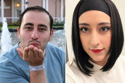 Саїд Фукайх Абдель Шахед